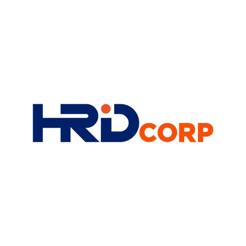 HRD Corp names new CEO after predecessor's six-month tenure