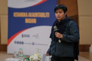 Had bincang jawatan PM dibincang Kabinet esok