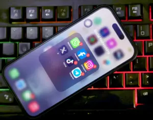 Had umur 16 tahun untuk media sosial dijangka kuat kuasa Julai ini