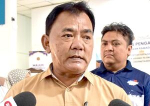 Hang Tuah Jaya council suspends licence of hotel touted as 'gay-friendly' on website