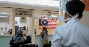 Health Ministry refutes claims health clinics no longer accept walk-in patients