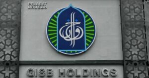 High Court dismisses GISBH bid to challenge Perlis fatwa