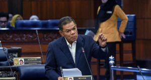 Home Ministry clears bulk of Sarawak's identity document backlog, over 12,000 approved