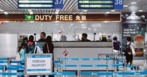 Home Ministry to coordinate follow-up on foreign visitors' misuse of visas - Fahmi