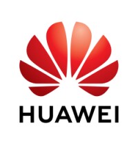 Huawei: 450 MHz LTE - the key driver behind digital communication networks