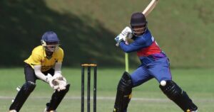 Hype, haste and governance lessons from a postponed T10 cricket event