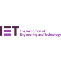 IET’s First International Conference on Digital Twins and Applications Concludes at Hong Kong PolyU, Highlighting the Transformative Power of Digital Twin Technology