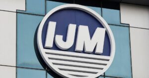 IJM probe: MACC tracking RM2.5b in overseas assets