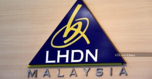 IRB: No penalties for e-invoicing no compliance provided rules are observed