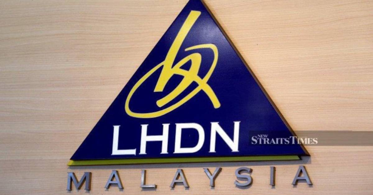 IRB develops fairer strategy to distribute tax refunds