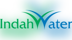 IWK addresses landslide damage in Ampang Jaya