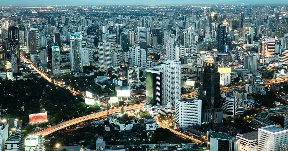 If Vietnam can hit 8% growth, so can Indonesia