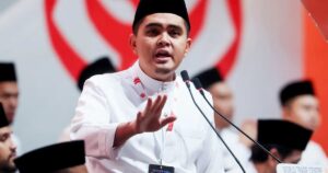 I’ll have more time to go down to the ground now, says Akmal