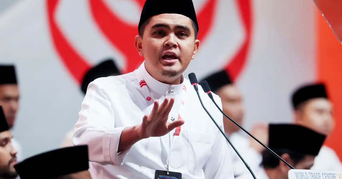 I’ll have more time to go down to the ground now, says Akmal