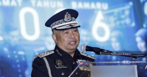 Immigration Dept sets four key focuses for 2026