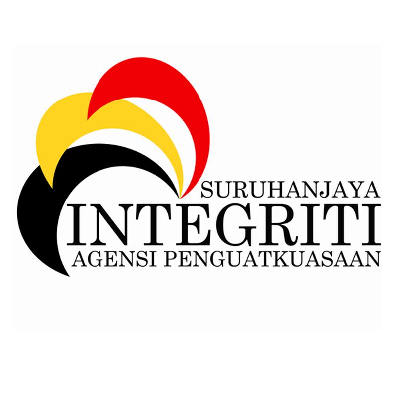 Immigration officer caught in 'flying passport' scam at KLIA