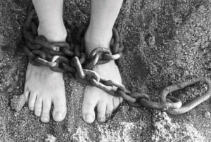 Immigration smashes human trafficking syndicate following 'safe house' raid in Kelantan