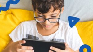 India Sedang Pertimbang Larangan Media Sosial Bagi Pengguna Bawah 16 Tahun