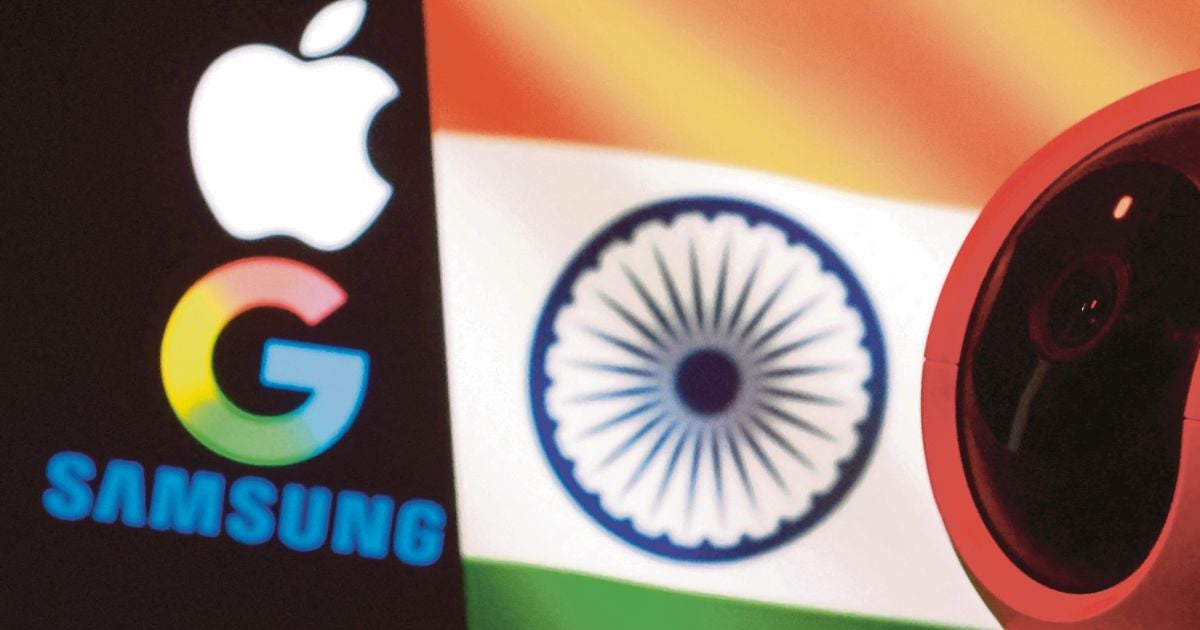 India's bid to protect user data faces resistance