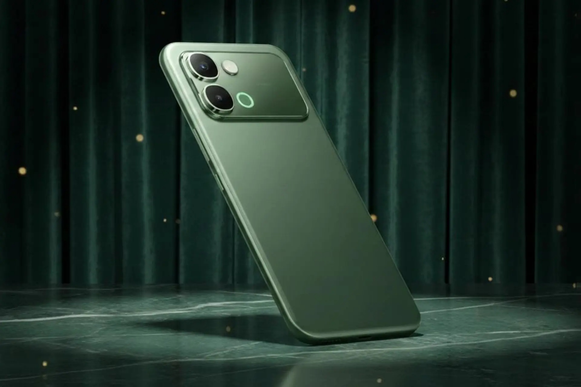 infinix note edge sirim