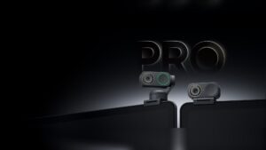 Insta360 Launches Link 2 Pro, Link 2c Pro Webcams