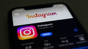 Instagram Bereksperimen Dengan Paparan Angka “Kawan” Ganti Angka Akaun Diikuti Di Profil