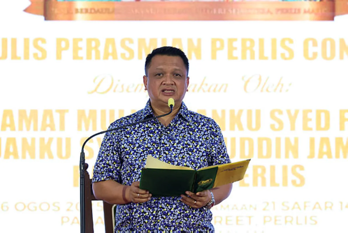 Institusi agama perlu terus angkat pendekatan sederhana, berhikmah
