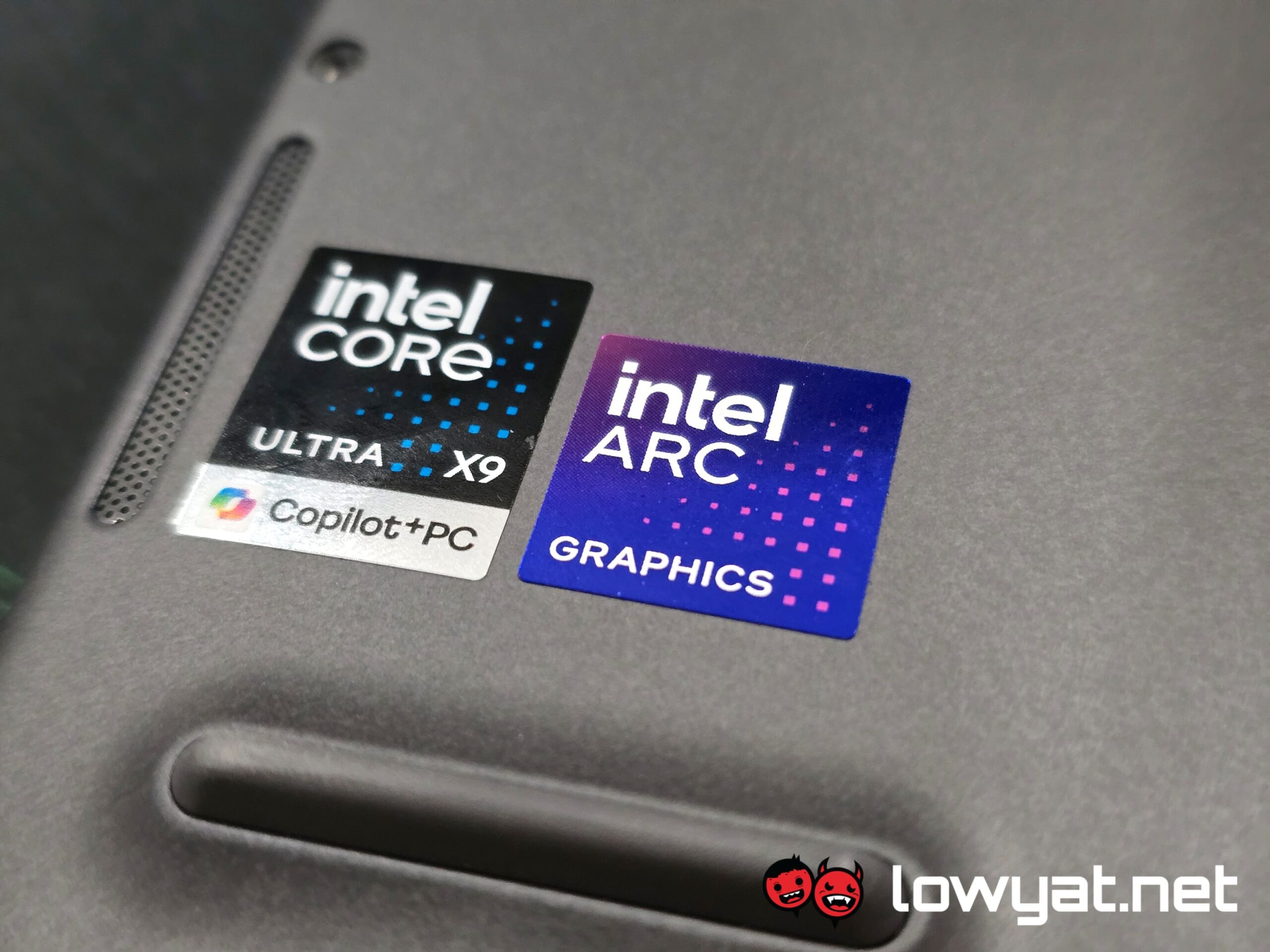 Intel Core Ultra X9 388H Hands On: Intel’s Comeback Kid Moment Might Be Here