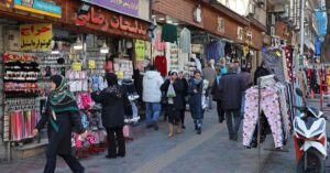 Iran will 'respond like never before' if US attacks: Iranian mission to UN