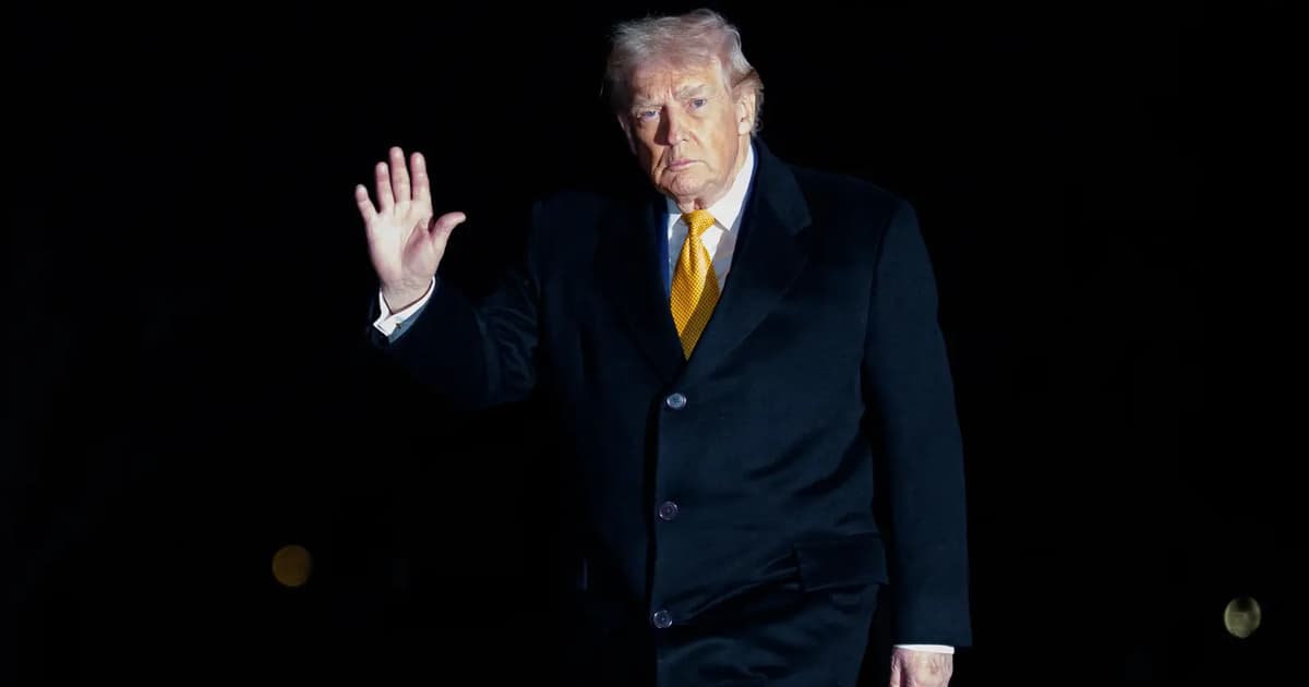 Iran’s judicial chief says protest instigators to receive no leniency