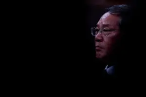 Irish PM to visit China for first time since 2012, meet top leaders