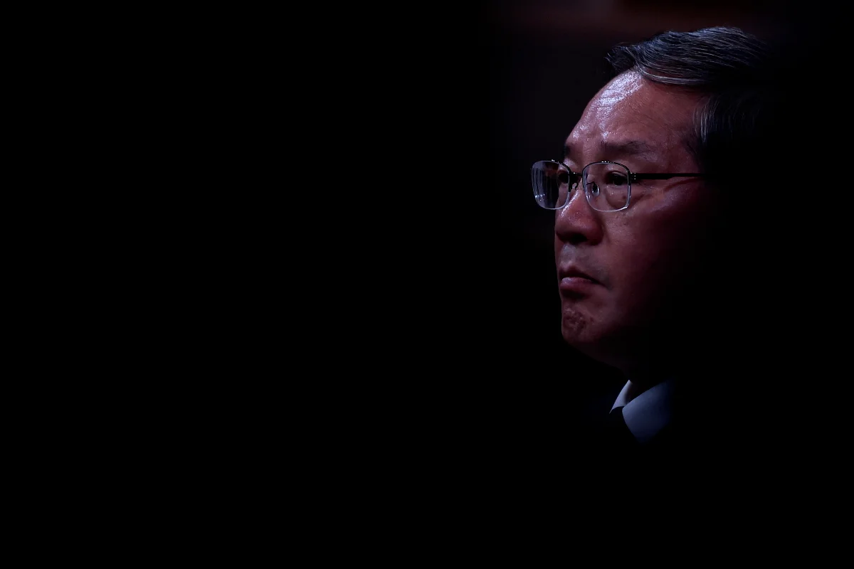 Irish PM to visit China for first time since 2012, meet top leaders