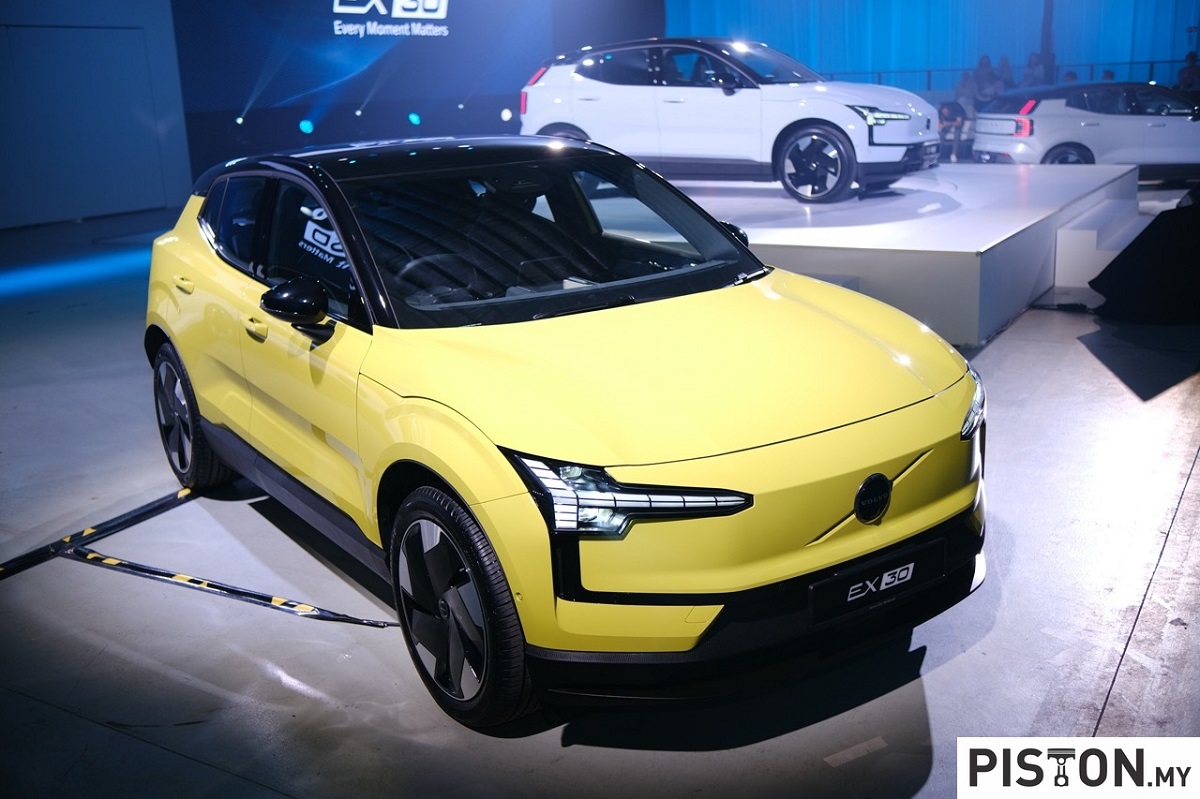 “It Wasn’t Us… Kind Of,” Says Sunwoda Chairman On Battery Packs Under Volvo Recall