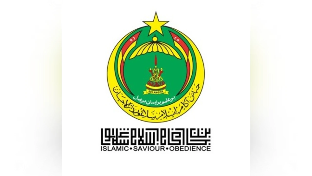 JAIS investigates viral aerobics session over indecency claims