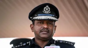 JSJN tambah anggota di negeri sempadan untuk banteras dadah