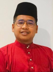 Jangan heret MN dalam PAU-Wan Mahussin