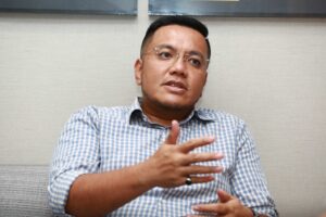 Jangan sampai hubungan Pas, Bersatu dalam PN ‘terburai’