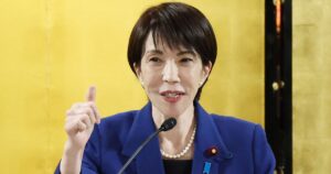 Japan PM mulling snap election in coming weeks: reports