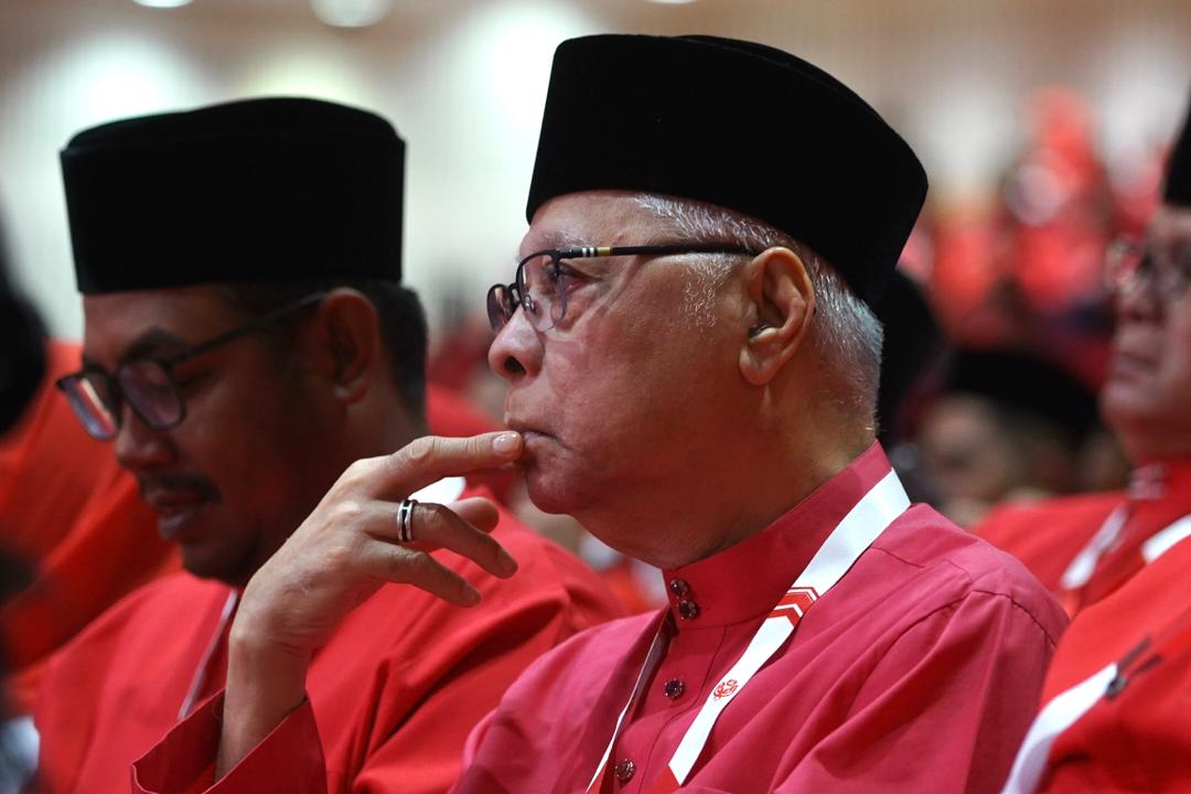 Jawatankuasa Penyatuan Rumah Bangsa mampu rapatkan jurang politik Melayu