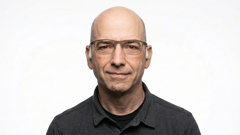 Jurutera Yang Membangunkan GPU Adreno dan Radeon Menyertai Intel