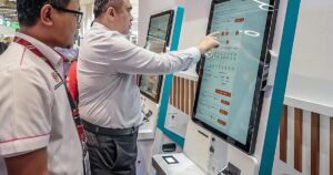 KL-S’pore bus operators given more time to use old pickup points