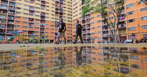 KL residents group welcomes URA Bill withdrawal, urges halt to redevelopment approvals