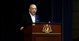 KPDN drafts new rules to curb RON95 subsidy leakages