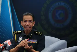 KPDN lancar Ops Kesan 5.0 pantau kenaikan harga