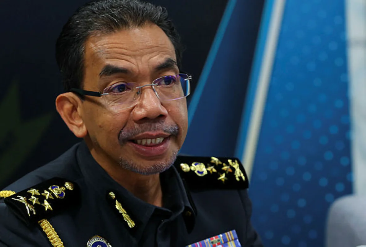 KPDN launches Ops Kesan 5.0 to curb profiteering after pay hike