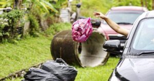 KPKT gives states six months to enforce littering law