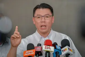 KPKT to continue engagement to improve Urban Renewal Bill