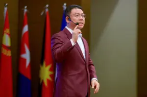 KPKT ‘ever ready’ to proceed with 2nd reading of Urban Renewal Act