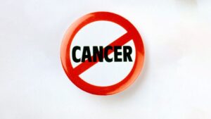 Kanser Pankreas Berjaya Dirawat Pada Tikus