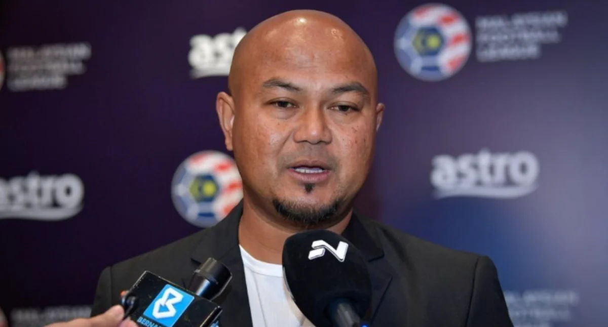 Kelantan Real Warriors rue missed chances in 1-0 home defeat